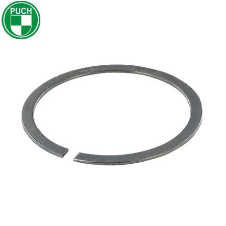 Sprengring SP Ø 40 Din 5417